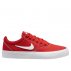 nike sb charge canvas (gs) młodzieżowe czerwone (cq0260-600) nike sb charge canvas (gs) młodzieżowe czerwone (cq0260-600)