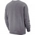 nike nsw club crew (bv2662-071) nike nsw club crew (bv2662-071)