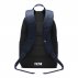 nike elemental backpack 2.0 (ba5876-451) nike elemental backpack 2.0 (ba5876-451)