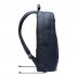 nike elemental backpack 2.0 (ba5876-451) nike elemental backpack 2.0 (ba5876-451)