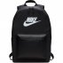 nike heritage 2.0 (ba5879-011) nike heritage 2.0 (ba5879-011)
