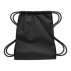 nk heritage gmsk - 2.0 nk heritage gmsk - 2.0