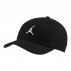 jordan h86 cap flannel jordan h86 cap flannel