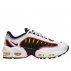 nike air max tailwind iv (gs) młodzieżowe białe (bq9810-105) nike air max tailwind iv (gs) młodzieżowe białe (bq9810-105)