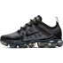nike air vapormax 2019 (gs) młodzieżowe czarne (aj2616-001) nike air vapormax 2019 (gs) młodzieżowe czarne (aj2616-001)