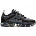 nike air vapormax 2019 (gs) młodzieżowe czarne (aj2616-001) nike air vapormax 2019 (gs) młodzieżowe czarne (aj2616-001)