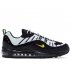 nike air max 98 męskie biało-czarne (640744-015) nike air max 98 męskie biało-czarne (640744-015)