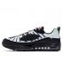 nike air max 98 męskie biało-czarne (640744-015) nike air max 98 męskie biało-czarne (640744-015)