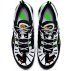 nike air max 98 męskie biało-czarne (640744-015) nike air max 98 męskie biało-czarne (640744-015)