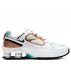 nike w shox enigma damskie białe (bq9001-100) nike w shox enigma damskie białe (bq9001-100)