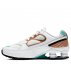 nike w shox enigma damskie białe (bq9001-100) nike w shox enigma damskie białe (bq9001-100)