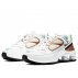 nike w shox enigma damskie białe (bq9001-100) nike w shox enigma damskie białe (bq9001-100)