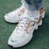 nike w shox enigma damskie białe (bq9001-100) nike w shox enigma damskie białe (bq9001-100)
