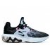 nike react presto męskie czarne (av2605-006) nike react presto męskie czarne (av2605-006)