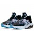 nike react presto męskie czarne (av2605-006) nike react presto męskie czarne (av2605-006)