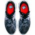 nike react presto męskie czarne (av2605-006) nike react presto męskie czarne (av2605-006)