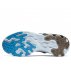 nike react presto męskie czarne (av2605-006) nike react presto męskie czarne (av2605-006)