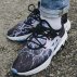 nike react presto męskie czarne (av2605-006) nike react presto męskie czarne (av2605-006)