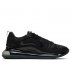 nike air max 720 męskie czarne (ao2924-015) nike air max 720 męskie czarne (ao2924-015)
