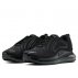 nike air max 720 męskie czarne (ao2924-015) nike air max 720 męskie czarne (ao2924-015)
