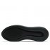 nike air max 720 męskie czarne (ao2924-015) nike air max 720 męskie czarne (ao2924-015)