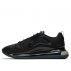nike air max 720 męskie czarne (ao2924-015) nike air max 720 męskie czarne (ao2924-015)