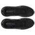 nike air max 720 męskie czarne (ao2924-015) nike air max 720 męskie czarne (ao2924-015)