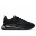 nike air max 720 męskie czarne (ao2924-015) nike air max 720 męskie czarne (ao2924-015)