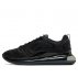 nike air max 720 męskie czarne (ao2924-015) nike air max 720 męskie czarne (ao2924-015)