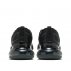 nike air max 720 męskie czarne (ao2924-015) nike air max 720 męskie czarne (ao2924-015)