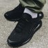 nike air max 720 męskie czarne (ao2924-015) nike air max 720 męskie czarne (ao2924-015)