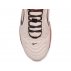 nike w air max 720 damskie różowe (ar9293-602) nike w air max 720 damskie różowe (ar9293-602)