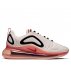 nike w air max 720 damskie różowe (ar9293-602) nike w air max 720 damskie różowe (ar9293-602)