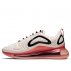 nike w air max 720 damskie różowe (ar9293-602) nike w air max 720 damskie różowe (ar9293-602)