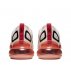 nike w air max 720 damskie różowe (ar9293-602) nike w air max 720 damskie różowe (ar9293-602)