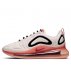nike w air max 720 damskie różowe (ar9293-602) nike w air max 720 damskie różowe (ar9293-602)
