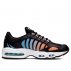 nike w air max tailwind iv damskie czarne (cj7976-001) nike w air max tailwind iv damskie czarne (cj7976-001)
