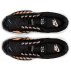 nike w air max tailwind iv damskie czarne (cj7976-001) nike w air max tailwind iv damskie czarne (cj7976-001)
