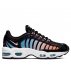 nike w air max tailwind iv damskie czarne (cj7976-001) nike w air max tailwind iv damskie czarne (cj7976-001)