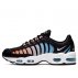 nike w air max tailwind iv damskie czarne (cj7976-001) nike w air max tailwind iv damskie czarne (cj7976-001)