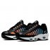 nike w air max tailwind iv damskie czarne (cj7976-001) nike w air max tailwind iv damskie czarne (cj7976-001)