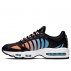 nike w air max tailwind iv damskie czarne (cj7976-001) nike w air max tailwind iv damskie czarne (cj7976-001)
