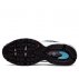 nike w air max tailwind iv damskie czarne (cj7976-001) nike w air max tailwind iv damskie czarne (cj7976-001)