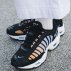 nike w air max tailwind iv damskie czarne (cj7976-001) nike w air max tailwind iv damskie czarne (cj7976-001)