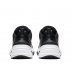 nike w m2k tekno essential damskie czarne (cj9583-001) nike w m2k tekno essential damskie czarne (cj9583-001)