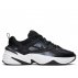 nike w m2k tekno essential damskie czarne (cj9583-001) nike w m2k tekno essential damskie czarne (cj9583-001)