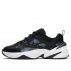 nike w m2k tekno essential damskie czarne (cj9583-001) nike w m2k tekno essential damskie czarne (cj9583-001)