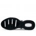 nike w m2k tekno essential damskie czarne (cj9583-001) nike w m2k tekno essential damskie czarne (cj9583-001)