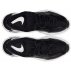 nike w m2k tekno essential damskie czarne (cj9583-001) nike w m2k tekno essential damskie czarne (cj9583-001)
