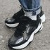 nike w m2k tekno essential damskie czarne (cj9583-001) nike w m2k tekno essential damskie czarne (cj9583-001)